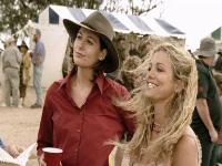 McLeods Daughters